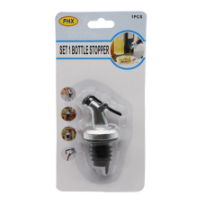 Дозатор №ЕХ5571 для пляшки пл. (240) (36073)