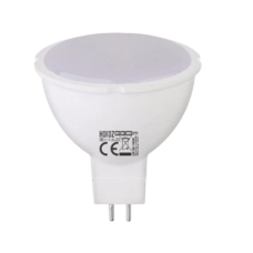 Лампа світлодіодна JСDR LED 6W 4200K GU5.3