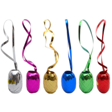 Стрічка кольорова 13-164 кольорова 5мм*10м