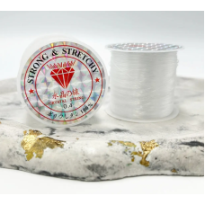 Волосінь d=0,4 мм ~ 29,5 метрів