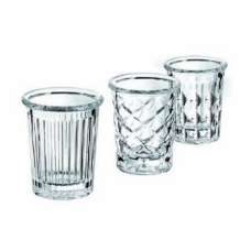 Стопка 34мл  34мл «Arcoroc» New York 1шт