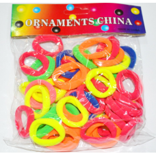 РЕЗИНКА ДЛЯ ВОЛОС 1022-16