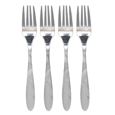 Виделка Столова 1шт