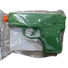 Набір поліцейський арт. XB54-P пістолет в пакеті