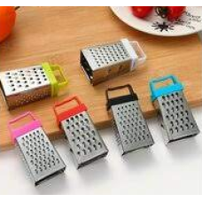 Тертка міні на магніті (12383) 5558