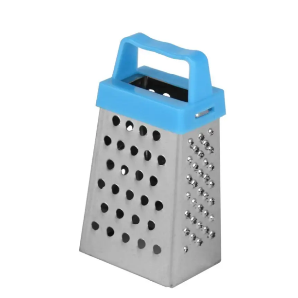 Тертка міні на магніті (12383) 5558