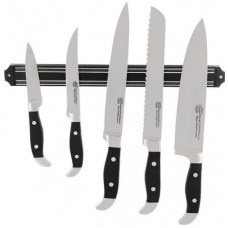 Магніт для ножів 1411 38см (25170)