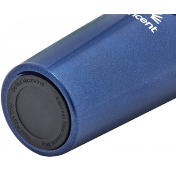 Термо кружка 0,35л Vincent VC-1528