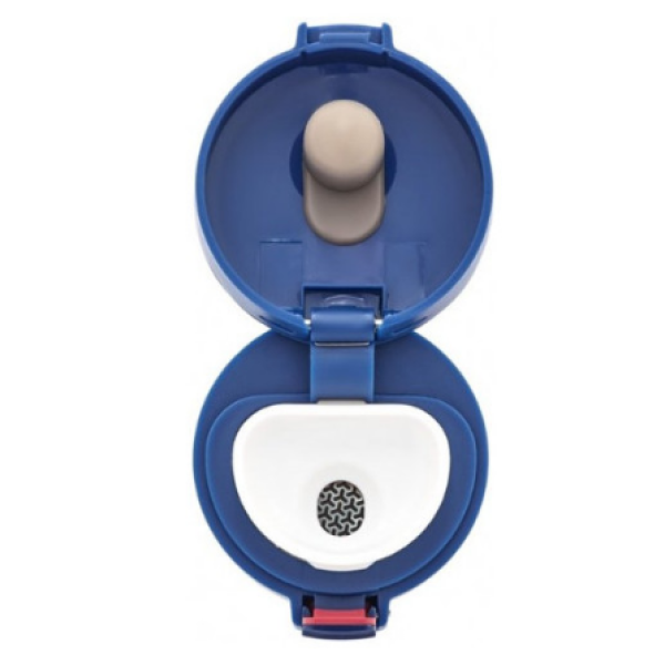 Термо кружка 0,35л Vincent VC-1528