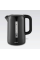 Електричний чайник MR-022-BLACK
