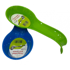 Ложка підложка №0828-602 підставка