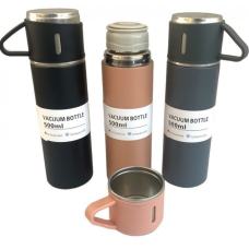 Термос №Т-1 500мл в коробці