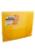 Папка на гумках В5 15980, 15981
