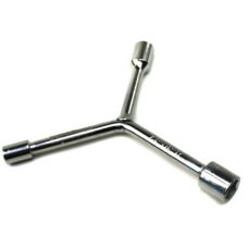 Ключ балонний 10-12-14