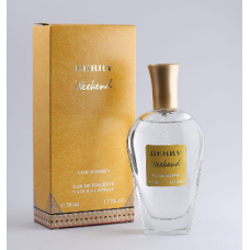 Berry Weekend Туалетна вода 50мл