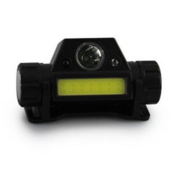 Ліхтар налобний BL 8101/1898/1332 (240)