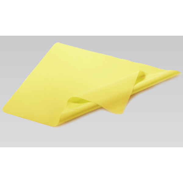 Силіконовий килимок для випічки MR-1188 38х28 см