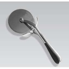 Ніж для піци MR-1566