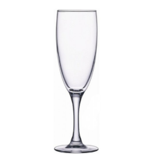 Келих для шампанського «Luminarc» Elegance 170мл 1шт