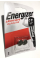 Батарейка ENERGIZER Alkaline LR44/A76 1шт