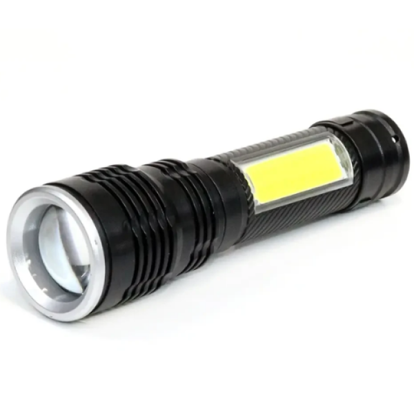 Ліхтар поліцейський Bailong BL-T6-30S (240)