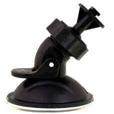 Ніжка для Реєстратора (Засувка / 1 Коліно)