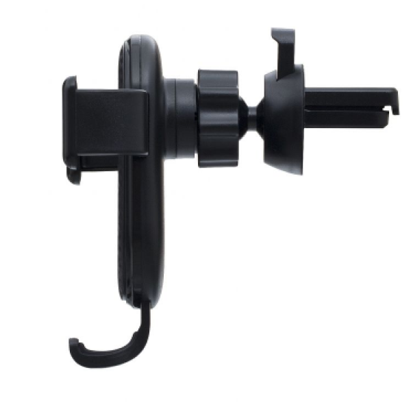 Автотримач Borofone BH11 (Чорний)