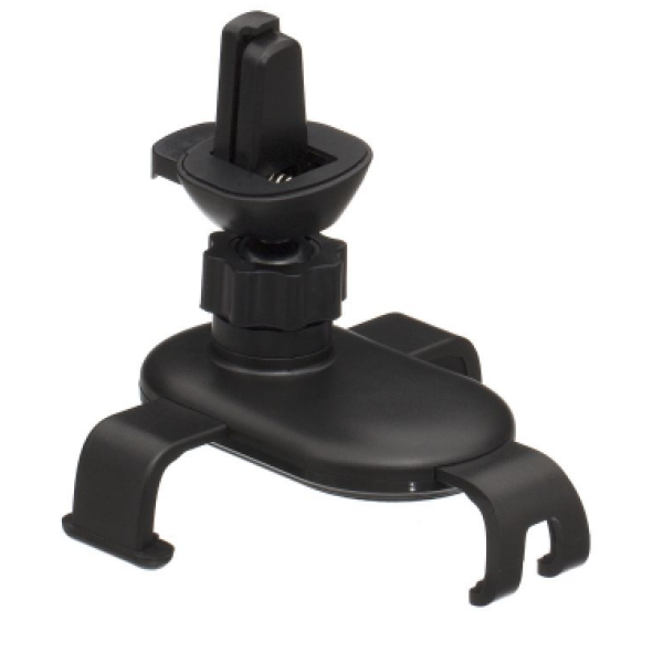 Автотримач Borofone BH11 (Чорний)