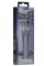 Кабель Remax RC-010 Sury 2 PD Type-C to Type-C (Чорний)