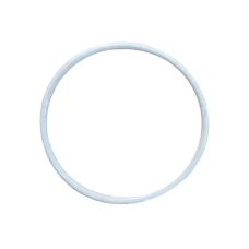 Ущільнювальне кільце на колбу