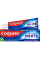 Зубна паста Colgate 50мл Захист Комплексне відбілювання