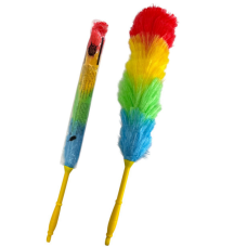 Щітка від пилу 58см 39904