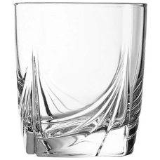 Склянка низька 300мл 1шт «Luminarc» Ascot