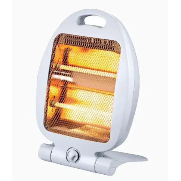 Электро обігрівач Heater MS 5952 (10)