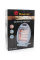 Электро обігрівач Heater MS 5952 (10)
