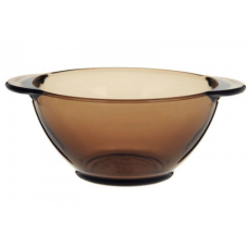 H8504 Посуд скляний «Luminarc» Directoire Eclipse - бульйонниця 560мл