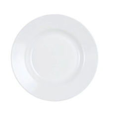 G0565 Тарілка десертна кругла d=19см «Luminarc» Everyday