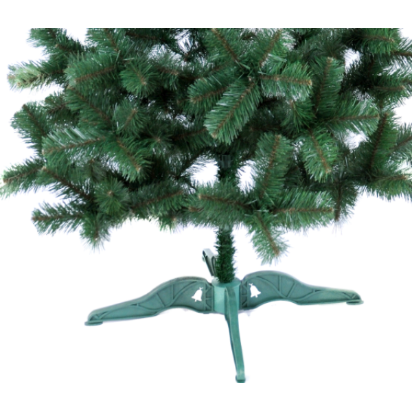 Ялинка "Казка" ЗБК 100см