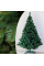 Ялинка "Казка" ЗБК 100см