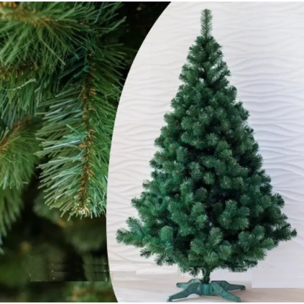 Ялинка "Казка" ЗБК 100см