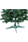 Ялинка "Казка" 150см