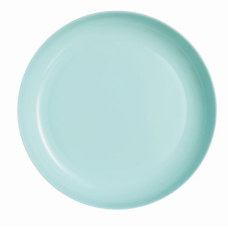 P6362 Блюдо Friends Time 29 см Luminarc Turquoise Mezze
