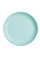 P6362 Блюдо Friends Time 29 см Luminarc Turquoise Mezze