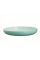P6362 Блюдо Friends Time 29 см Luminarc Turquoise Mezze