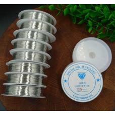 Дріт (Проволока) для декору 5-11087