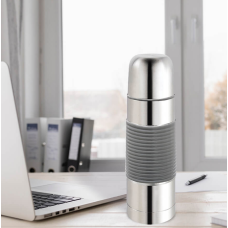 Термос 0,75л Maestro MR-1630-75