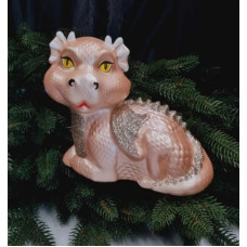 Дракон Вел пл.