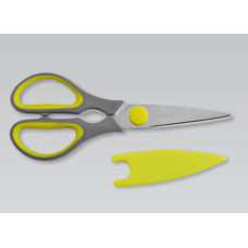 Кухонні ножиці MR-1440