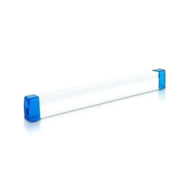 Лампа діодна micro USB 52см T550 6564 (100)