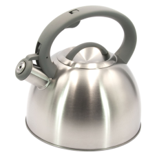 Lessner.Shout.Чайник 2,5л 49520